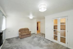 LOUNGE- click for photo gallery
